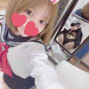 ヒメ日記 2025/10/04 08:07 投稿 【新人】あかり（P) 神奈川小田原ちゃんこ