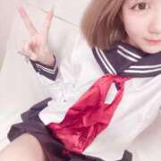 ヒメ日記 2025/10/04 11:47 投稿 【新人】あかり（P) 神奈川小田原ちゃんこ