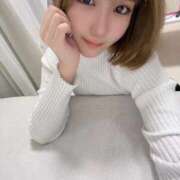 ヒメ日記 2025/10/05 14:07 投稿 【新人】あかり（P) 神奈川小田原ちゃんこ