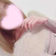 ヒメ日記 2025/10/10 08:07 投稿 【新人】あかり（P) 神奈川小田原ちゃんこ