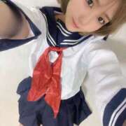 ヒメ日記 2025/10/10 11:37 投稿 【新人】あかり（P) 神奈川小田原ちゃんこ