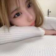 ヒメ日記 2025/10/12 14:17 投稿 【新人】あかり（P) 神奈川小田原ちゃんこ