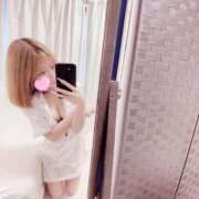 ヒメ日記 2025/10/13 08:17 投稿 【新人】あかり（P) 神奈川小田原ちゃんこ