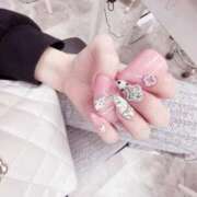 ヒメ日記 2025/10/16 11:37 投稿 【新人】あかり（P) 神奈川小田原ちゃんこ