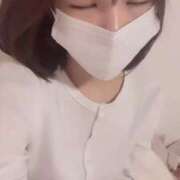 ヒメ日記 2025/10/18 08:08 投稿 【新人】あかり（P) 神奈川小田原ちゃんこ