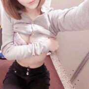 ヒメ日記 2025/10/18 11:47 投稿 【新人】あかり（P) 神奈川小田原ちゃんこ