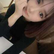 ヒメ日記 2025/10/19 08:17 投稿 【新人】あかり（P) 神奈川小田原ちゃんこ