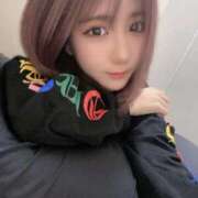 ヒメ日記 2025/10/21 08:17 投稿 【新人】あかり（P) 神奈川小田原ちゃんこ