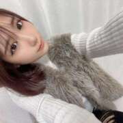 ヒメ日記 2025/10/24 12:17 投稿 【新人】あかり（P) 神奈川小田原ちゃんこ