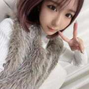 ヒメ日記 2025/10/27 08:17 投稿 【新人】あかり（P) 神奈川小田原ちゃんこ