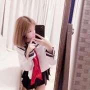 ヒメ日記 2025/10/29 11:37 投稿 【新人】あかり（P) 神奈川小田原ちゃんこ