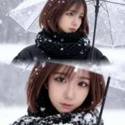 ヒメ日記 2025/11/05 11:37 投稿 【新人】あかり（P) 神奈川小田原ちゃんこ