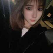 ヒメ日記 2025/11/10 22:26 投稿 【新人】あかり（P) 神奈川小田原ちゃんこ