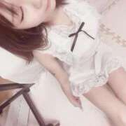 ヒメ日記 2025/11/13 19:36 投稿 【新人】あかり（P) 神奈川小田原ちゃんこ