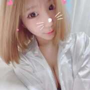 【新人】あかり（P) おはよ〜🥹✨ 神奈川小田原ちゃんこ