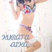 ヒメ日記 2025/06/23 09:38 投稿 倉田 あいか 京都ホットポイント