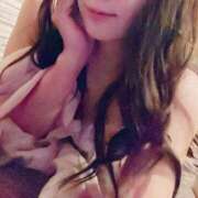 ヒメ日記 2025/06/28 14:23 投稿 倉田 あいか 京都ホットポイント