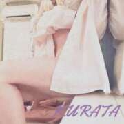 ヒメ日記 2025/07/05 14:10 投稿 倉田 あいか 京都ホットポイント