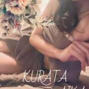 ヒメ日記 2025/08/25 11:00 投稿 倉田 あいか 京都ホットポイント