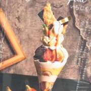 ヒメ日記 2025/09/11 11:41 投稿 倉田 あいか 京都ホットポイント