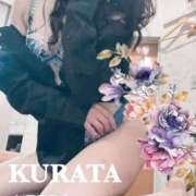 ヒメ日記 2025/09/24 12:39 投稿 倉田 あいか 京都ホットポイント