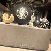 ヒメ日記 2025/09/25 10:40 投稿 倉田 あいか 京都ホットポイント