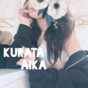 ヒメ日記 2025/10/01 12:37 投稿 倉田 あいか 京都ホットポイント