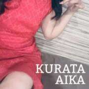 ヒメ日記 2025/10/06 11:15 投稿 倉田 あいか 京都ホットポイント