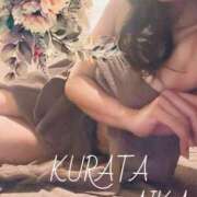 ヒメ日記 2025/10/07 11:52 投稿 倉田 あいか 京都ホットポイント