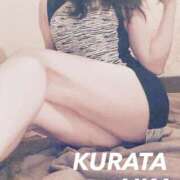 ヒメ日記 2025/10/21 11:50 投稿 倉田 あいか 京都ホットポイント