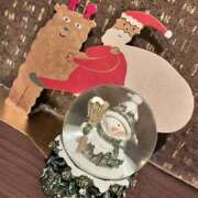 ヒメ日記 2025/12/25 10:55 投稿 倉田 あいか 京都ホットポイント