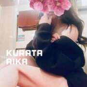 ヒメ日記 2026/03/05 14:07 投稿 倉田 あいか 京都ホットポイント