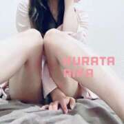 倉田 あいか 桜🌸 京都ホットポイント