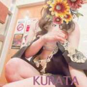 倉田 あいか 週半ば 京都ホットポイント