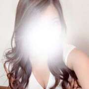 ヒメ日記 2025/07/11 14:05 投稿 夜空　ひかる ZENITH spa（ゼニススパ）