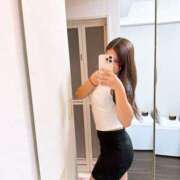 ヒメ日記 2025/07/14 21:15 投稿 夜空　ひかる ZENITH spa（ゼニススパ）