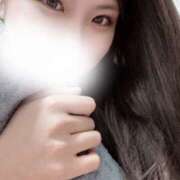 夜空　ひかる 本日出勤です♡ ZENITH spa（ゼニススパ）