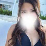 夜空　ひかる 本日16時から24時まで出勤しております✨ ZENITH spa（ゼニススパ）