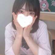 ヒメ日記 2025/06/21 12:19 投稿 もえか 舐めたくてグループ〜ペロンチョ学園〜八王子校