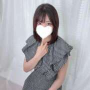 ヒメ日記 2025/06/22 10:09 投稿 もえか 舐めたくてグループ〜ペロンチョ学園〜八王子校