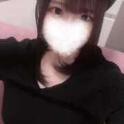 ヒメ日記 2025/06/25 18:59 投稿 もえか 舐めたくてグループ〜ペロンチョ学園〜八王子校