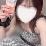 ヒメ日記 2025/07/13 04:19 投稿 もえか 舐めたくてグループ〜ペロンチョ学園〜八王子校