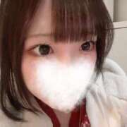 ヒメ日記 2025/07/29 19:29 投稿 もえか 舐めたくてグループ〜ペロンチョ学園〜八王子校