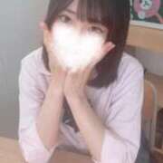 ヒメ日記 2025/08/17 17:59 投稿 もえか 舐めたくてグループ〜ペロンチョ学園〜八王子校