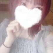 ヒメ日記 2025/09/07 12:56 投稿 もえか 舐めたくてグループ〜ペロンチョ学園〜八王子校