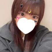 ヒメ日記 2025/09/14 18:13 投稿 もえか 舐めたくてグループ〜ペロンチョ学園〜八王子校