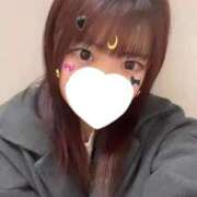 ヒメ日記 2025/09/14 18:29 投稿 もえか 舐めたくてグループ〜ペロンチョ学園〜八王子校