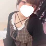 ヒメ日記 2025/10/12 12:21 投稿 もえか 舐めたくてグループ〜ペロンチョ学園〜八王子校