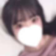 ヒメ日記 2025/11/09 19:13 投稿 もえか 舐めたくてグループ〜ペロンチョ学園〜八王子校