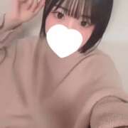 ヒメ日記 2025/11/15 17:04 投稿 もえか 舐めたくてグループ〜ペロンチョ学園〜八王子校